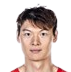 https://img.luxihanyang.com/img/basketball/player/36e797ed162d4d0eebff1882874fec8d.png