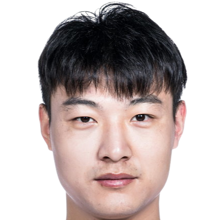 https://img.luxihanyang.com/img/basketball/player/36fff214b9956867a199d4e4b8ee277e.png