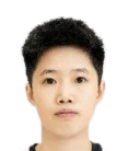 https://img.luxihanyang.com/img/basketball/player/379c5ab7086046a0b55a4317d96f3871.png