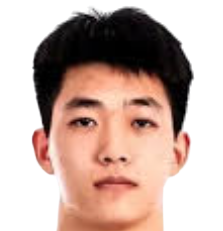 https://img.luxihanyang.com/img/basketball/player/37a3afc560a75bf27078e231c933a5fb.png