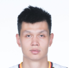 https://img.luxihanyang.com/img/basketball/player/38796b00dcb1fca5d36dee7fcc9c3e88.jpg