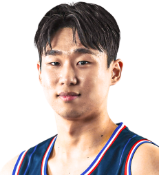 https://img.luxihanyang.com/img/basketball/player/38b35ef79074c6d9d5b380593d73ef7e.png