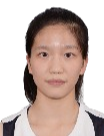 https://img.luxihanyang.com/img/basketball/player/38d015c9881541c4a9b65556e6d921b0.png