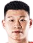 https://img.luxihanyang.com/img/basketball/player/38e9d56cd1cc5c628b6b0ba359296d80.png