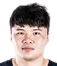 https://img.luxihanyang.com/img/basketball/player/393812f1cbb2dfda97ddffba99b93c42.png