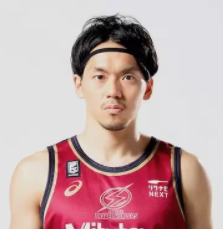 https://img.luxihanyang.com/img/basketball/player/39e2ed8ae1a70f990c4ac91fa7a0b1d6.png