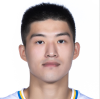 https://img.luxihanyang.com/img/basketball/player/3ad79ef4494458b0ecf7d13f86fc5475.jpg