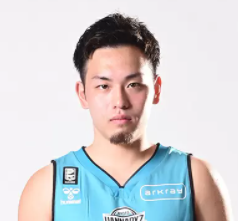 https://img.luxihanyang.com/img/basketball/player/3cc98d99613594151c44152aa070a176.png