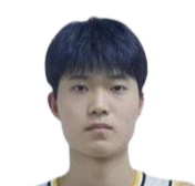 https://img.luxihanyang.com/img/basketball/player/3d1ffe3a0a7703625fc720a5d723d0de.png