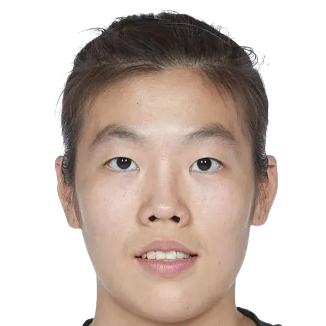 https://img.luxihanyang.com/img/basketball/player/3d4b895979af44721448074cc44aa5a1.png