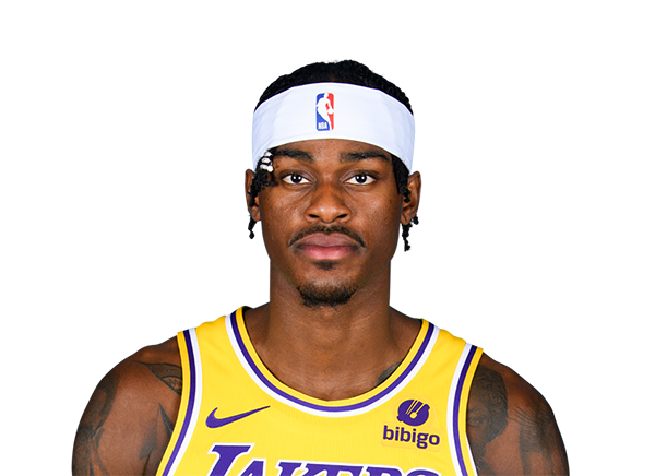 https://img.luxihanyang.com/img/basketball/player/3d724c6f5c7405a887989d613efd5ba0.png