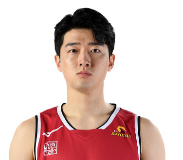 https://img.luxihanyang.com/img/basketball/player/3daaeefc4915a8956f45f1f1d1b6df48.png