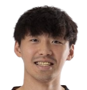 https://img.luxihanyang.com/img/basketball/player/3dc2c23cec1ff814e4369b661bc739a9.png