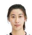 https://img.luxihanyang.com/img/basketball/player/3e5ba277ca9e8fd6ad5ac994327db373.png