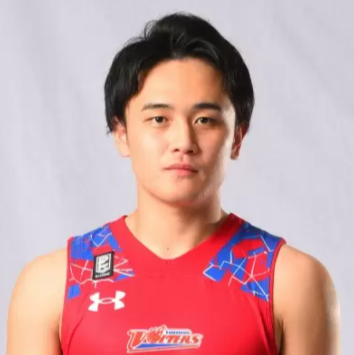 https://img.luxihanyang.com/img/basketball/player/3ef93ca759d4fb514398e95545aab794.png