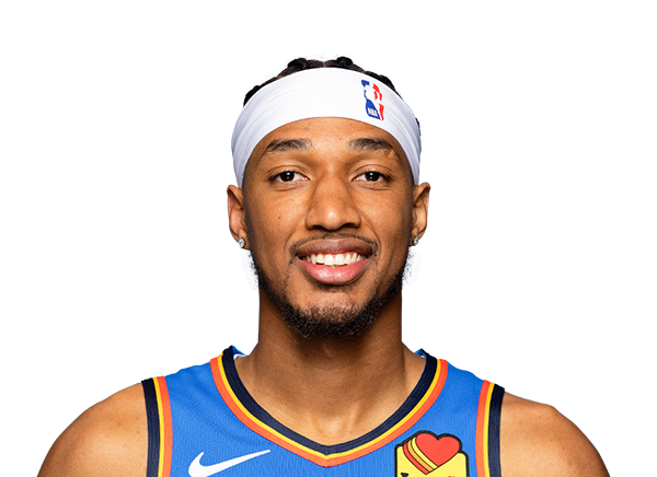 https://img.luxihanyang.com/img/basketball/player/3efdfa1e8f08bdb82f5e65458e2adba5.png