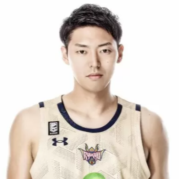 https://img.luxihanyang.com/img/basketball/player/3f7843d72cbf4c093eccd3fabcc89b59.png