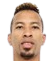 https://img.luxihanyang.com/img/basketball/player/406783aa2921137f84b69996e62359ac.png