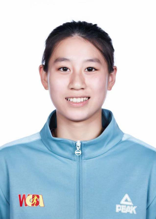 https://img.luxihanyang.com/img/basketball/player/407471bfa08ed0b28edaf4f4f165b6ac.png