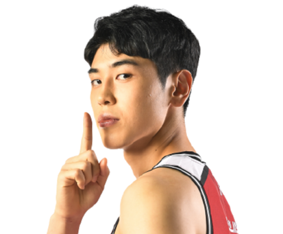 https://img.luxihanyang.com/img/basketball/player/40da7da538e4013354492a7399425aa0.png