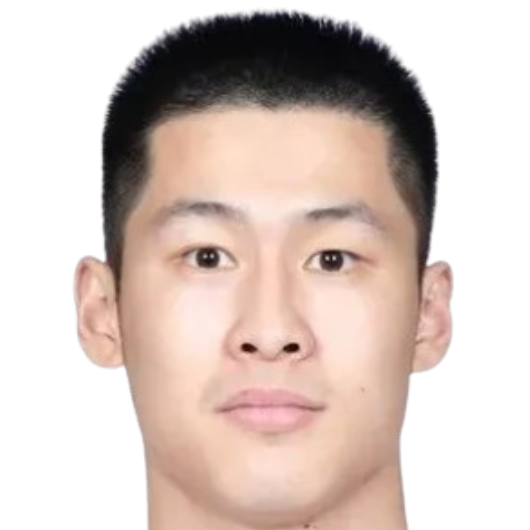 https://img.luxihanyang.com/img/basketball/player/40e6e80957fcbb35f23464c3d83733c5.png