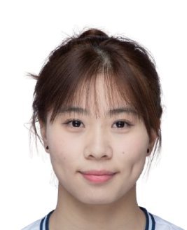 https://img.luxihanyang.com/img/basketball/player/40ea6d549e97e54330ed8f21ab286624.png