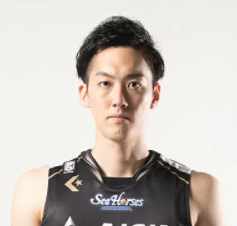 https://img.luxihanyang.com/img/basketball/player/417fa2c86d27a76d1a04c93c239aa390.png