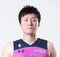 https://img.luxihanyang.com/img/basketball/player/41d008a2e9c54b5d8fcbf7bd2f0a490e.png