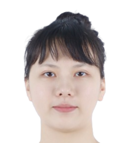 https://img.luxihanyang.com/img/basketball/player/423a2ddd2cbf106308b282d712795445.png