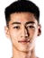 https://img.luxihanyang.com/img/basketball/player/42467cf4020935053d5d282cbd53d065.png