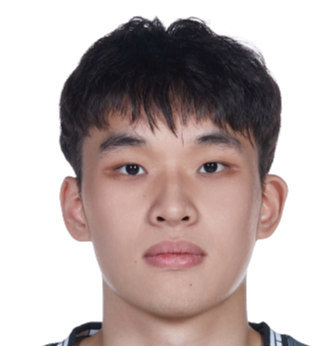 https://img.luxihanyang.com/img/basketball/player/427e3c28e9f1770a31b041a2c4942f37.png