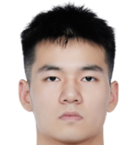 https://img.luxihanyang.com/img/basketball/player/42c2eb6d42d5840afc72278c1f1a2c71.png