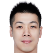 https://img.luxihanyang.com/img/basketball/player/4341199e874326ce9b51ade53cef8687.png