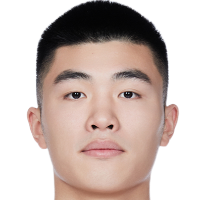 https://img.luxihanyang.com/img/basketball/player/436adca5c208021cce6a5396330317cd.png