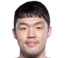 https://img.luxihanyang.com/img/basketball/player/437909cd446d3311be3a3b7ea4d049ad.png