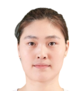 https://img.luxihanyang.com/img/basketball/player/43b1857025377491da731137b58cb822.png