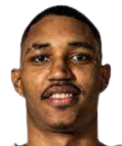 https://img.luxihanyang.com/img/basketball/player/43d08e72b459ff3e58f1f56b9734cfe8.png