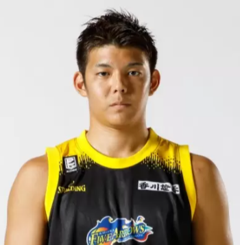 https://img.luxihanyang.com/img/basketball/player/4442016f821e9a3a381fb0ccd30c4a40.png