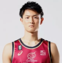 https://img.luxihanyang.com/img/basketball/player/44b290ebeb10be2a3bb858204903ee7a.png