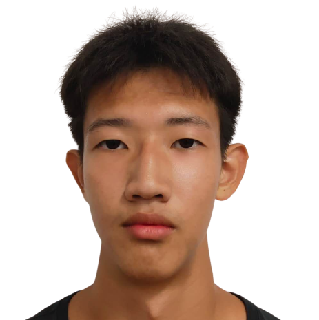 https://img.luxihanyang.com/img/basketball/player/4649aa643fb4a9d57b8a99f84c2e258b.png