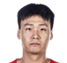 https://img.luxihanyang.com/img/basketball/player/4649d15ba4da2463d82d967797efa3dc.png