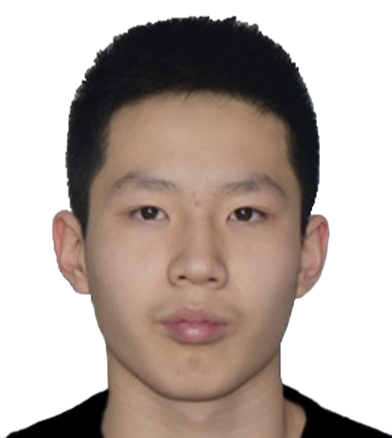 https://img.luxihanyang.com/img/basketball/player/46bd90d72e20be641e846eac759044d2.png