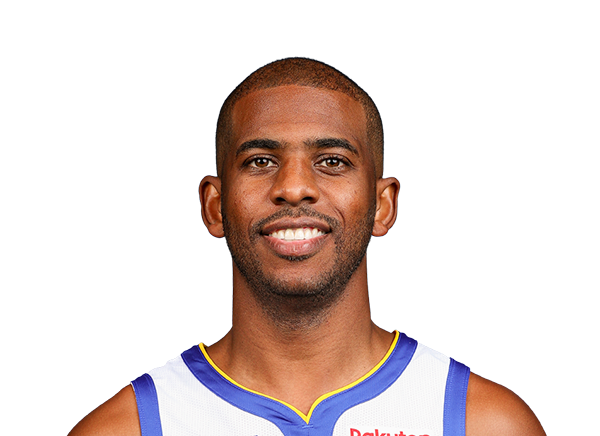 https://img.luxihanyang.com/img/basketball/player/46de5f1071f29c3840908a6c2295db0b.png