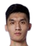 https://img.luxihanyang.com/img/basketball/player/4757951d317bf4cc7e26b0ba5825f2d1.png