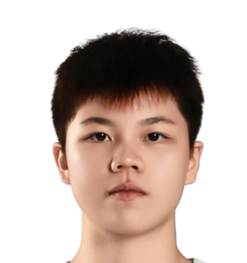 https://img.luxihanyang.com/img/basketball/player/482f3096607628ff24d2461393b1128a.png