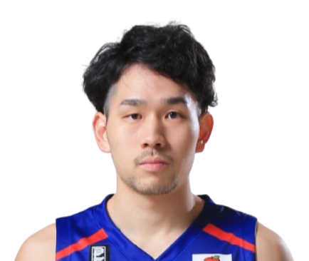 https://img.luxihanyang.com/img/basketball/player/48a6c3802b2ce7c06f4783564677ea00.png