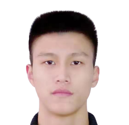 https://img.luxihanyang.com/img/basketball/player/48a74ae86e66405dafe99fbcbade0fe7.png