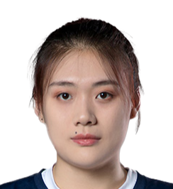 https://img.luxihanyang.com/img/basketball/player/492333c6bd44e78a66b52b27560845af.png