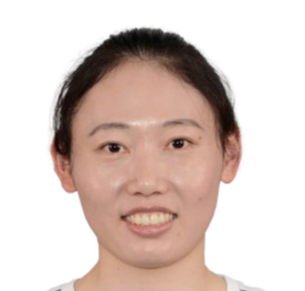 https://img.luxihanyang.com/img/basketball/player/49331cf61f9a452e2d2fe0c2257f88c6.png