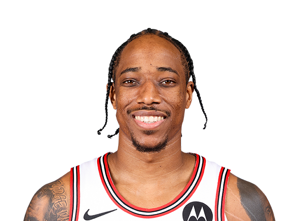 https://img.luxihanyang.com/img/basketball/player/493cf9a4a1f291b2984d17e60166c0b3.png